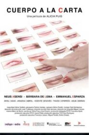 Cuerpo a la carta Online En Netflix