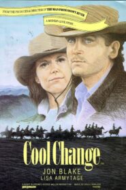 Cool Change Online En Netflix
