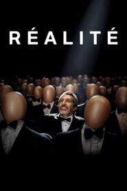 Réalité Online En Netflix