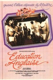 Éducation anglaise Online En Netflix