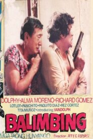 Balimbing Online En Netflix