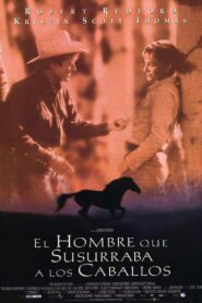 El señor de los caballos Online En Netflix