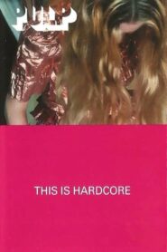 This Is Hardcore Online En Netflix