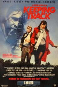 Keeping Track Online En Netflix