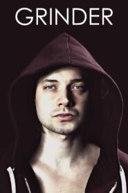 Grinder Online En Netflix