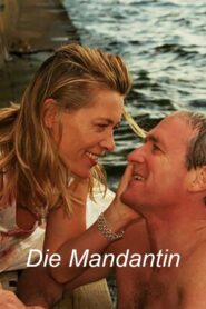 Die Mandantin Online En Netflix