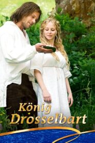 König Drosselbart Online En Netflix