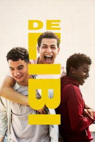 De Libi Online En Netflix