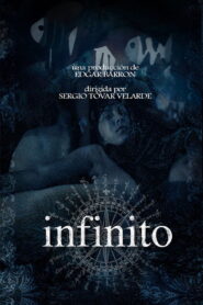 Infinito Online En Netflix