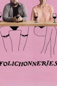 Folichonneries Online En Netflix