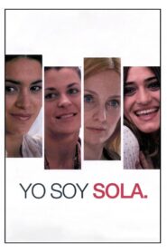 Yo soy sola Online En Netflix