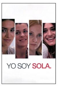 Yo soy sola Online En Netflix