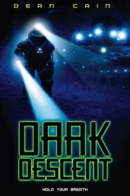 Dark Descent Online En Netflix