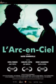L’arc-en-ciel Online En Netflix