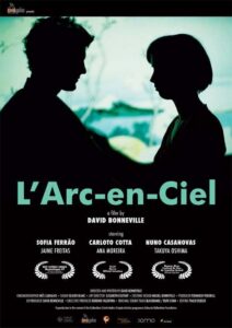 L’arc-en-ciel Online En Netflix