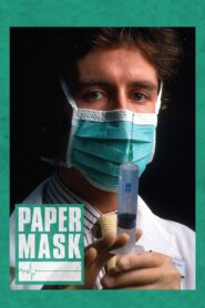 Paper Mask Online En Netflix