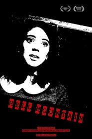 Hell Mountain Online En Netflix