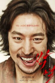 박열 Online En Netflix