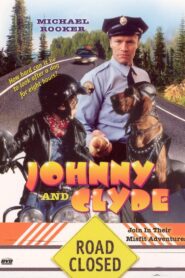 Johnny and Clyde Online En Netflix