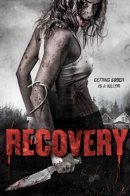 Recovery Online En Netflix