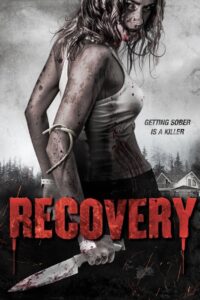 Recovery Online En Netflix