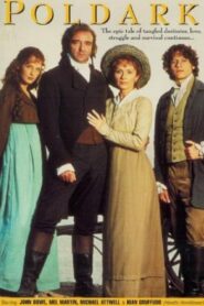 Poldark Online En Netflix