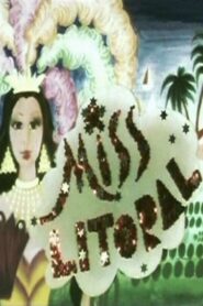 Miss Litoral Online En Netflix