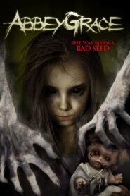 Abbey Grace Online En Netflix