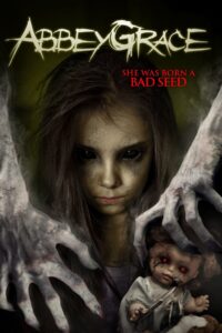 Abbey Grace Online En Netflix