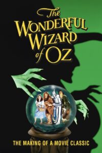 The Wonderful Wizard of Oz: 50 Years of Magic Online En Netflix
