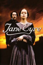 Jane Eyre Online En Netflix