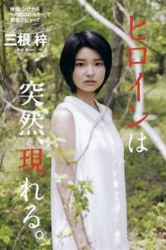 死と彼女とぼく Online En Netflix