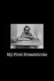 Ma première brasse Online En Netflix