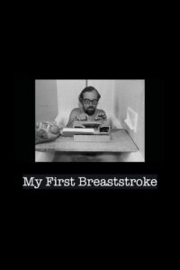 Ma première brasse Online En Netflix
