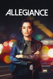 Allegiance 2024 En Netflix