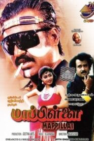 Mappillai Online En Netflix