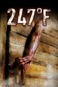 247°F Online En Netflix
