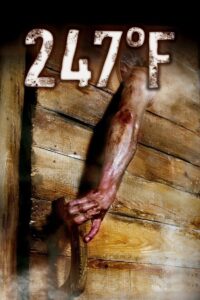 247°F Online En Netflix