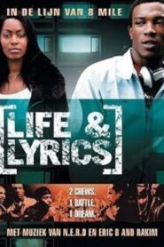 Life and Lyrics Online En Netflix