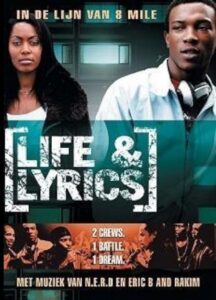 Life and Lyrics Online En Netflix
