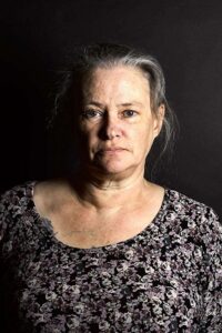 Abused: The Untold Story Online En Netflix