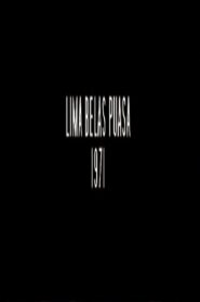 Lima Belas Puasa 1971 Online En Netflix