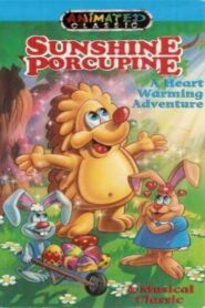 Sunshine Porcupine Online En Netflix