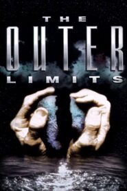 The Outer Limits 1995 En Netflix