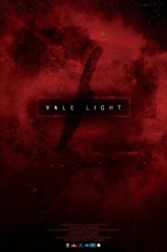 Vale Light Online En Netflix