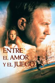 Por amor al juego Online En Netflix