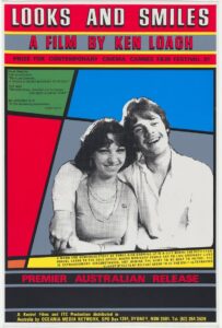 Looks and Smiles Online En Netflix