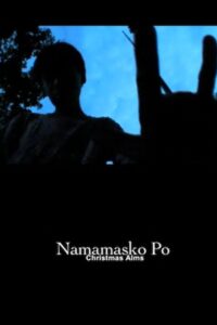 Namamasko Po Online En Netflix
