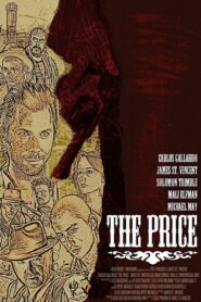 The Price Online En Netflix