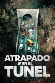 El Túnel Online En Netflix